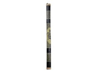 Regenmacher Tartaruga 80 cm Regenmacher Tartaruga 80 cm